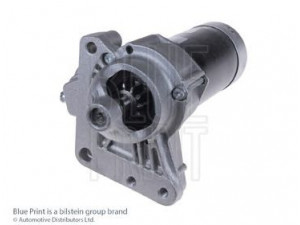 BLUE PRINT ADT312508 starteris 
 Elektros įranga -> Starterio sistema -> Starteris
5802.AE, 5802.FG, 5802.FP, 5802.Y4