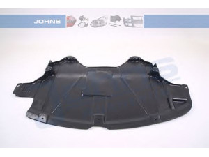 JOHNS 10 11 33 garso izoliacijos medžiaga, variklio niša 
 Kėbulas -> Transporto priemonės galas -> Gaubtas/dalys/garso izoliacinė medžiaga
60622315