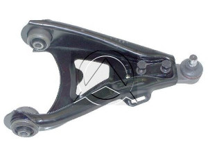 SIDEM 5586 B vikšro valdymo svirtis 
 Ašies montavimas/vairavimo mechanizmas/ratai -> Valdymo svirtis/pasukamosios svirties sujungimas -> Vairo trauklės (valdymo svirtis, išilginis balansyras, diago
77 00 436 303, 77 00 818 052, 77 00 831 369