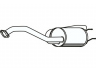 galinis duslintuvas