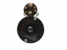 ALANKO 440145 starteris
1636179, 1636180
