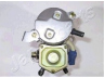 JAPANPARTS MTH199 starteris 
 Elektros įranga -> Starterio sistema -> Starteris
31200-P0A-0031, 31200-P45G11, 31200-P5K-004