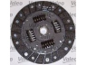 VALEO 801816 sankabos komplektas