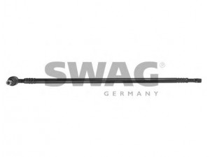 SWAG 84 94 2315 centrinės trauklės mazgas 
 Vairavimas -> Vairo trauklė
48900-84C50, 48900-84C50-000