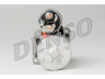 DENSO DSN960 starteris 
 Elektros įranga -> Starterio sistema -> Starteris
46465475, 46763530, 46843092, 71722372