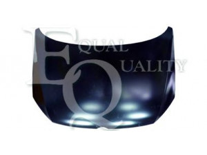 EQUAL QUALITY L02241 gaubtas 
 Kėbulas -> Liukai/stogai/durys/stoglangis/sulankstomas stogas -> Gaubtas/dalys/garso izoliacinė medžiaga
5Z0823031C