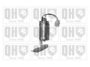 QUINTON HAZELL QFP660 kuro siurblys 
 Degalų tiekimo sistema -> Kuro siurblys/dalys -> Kuro siurblys
17042-62J00