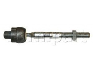 FORMPART 3807056 vidinė skersinė vairo trauklė 
 Vairavimas -> Vairo mechanizmo sujungimai
GS1D-32-240, GS1D32240
