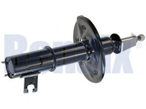 BENDIX 062233GLB amortizatorius 
 Pakaba -> Amortizatorius