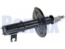 BENDIX 062233GLB amortizatorius 
 Pakaba -> Amortizatorius