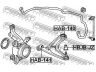 FEBEST HAB-140 valdymo svirties/išilginių svirčių įvorė
51350-SAA-E11, 51360-SAA-E11