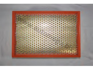 AUTOMEGA 30101020785 oro filtras 
 Techninės priežiūros dalys -> Techninės priežiūros intervalai
1102785