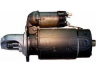 HELLA 8EA 730 313-001 starteris