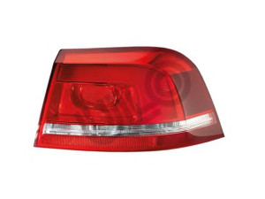 ULO 1092002 kombinuotas galinis žibintas 
 Kėbulas -> Šviesos -> Kombinuotas galinis žibintas/dalys -> Kombinuotas galinis žibintas
3AF945096A