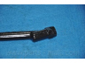 PARTS-MALL PXCTA-052L skersinės vairo trauklės galas
568202W000