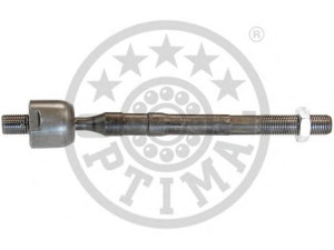OPTIMAL G2-1178 vidinė skersinė vairo trauklė 
 Vairavimas -> Vairo mechanizmo sujungimai
57724-1J000