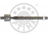 OPTIMAL G2-1178 vidinė skersinė vairo trauklė 
 Vairavimas -> Vairo mechanizmo sujungimai
57724-1J000