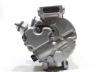 ALANKO 550606 kompresorius, oro kondicionierius 
 Oro kondicionavimas -> Kompresorius/dalys
8831005100, 8831005101, 8831005110