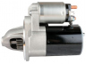 PowerMax 8213542 starteris
S114-815, S114-815A, S114-817, S114-817A