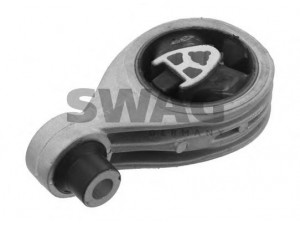 SWAG 82 93 4065 variklio montavimas 
 Variklis -> Variklio montavimas -> Variklio montavimo rėmas
11360-JD70A