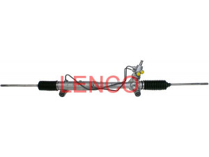 LENCO SGA1126L vairo pavara 
 Vairavimas -> Vairo pavara/siurblys
48580-65J50, 48580-65J51