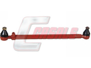 CASALS R2959 strypo montavimas
1156076