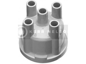 STANDARD IDC042 skirstytuvo dangtelis 
 Kibirkšties / kaitinamasis uždegimas -> Degimo skirstytuvas/dalys
004026254A