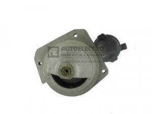 AUTOELECTRO AES3128 starteris
5490926, 95493014, 95493072, 95495299