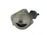 AUTOELECTRO AES3128 starteris
5490926, 95493014, 95493072, 95495299