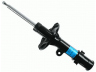 SACHS 314 014 amortizatorius 
 Pakaba -> Amortizatorius
55361-0Z000, 55361-0Z001, A55361-0Z000