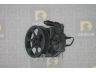 DA SILVA DP3402 hidraulinis siurblys, vairo sistema 
 Vairavimas -> Vairo pavara/siurblys
34430-FG020