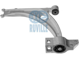 RUVILLE 935433 vikšro valdymo svirtis 
 Ašies montavimas/vairavimo mechanizmas/ratai -> Valdymo svirtis/pasukamosios svirties sujungimas -> Vairo trauklės (valdymo svirtis, išilginis balansyras, diago
3C0 407 151 E, 3C0 407 151 G