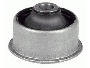 LEMFÖRDER 25176 01 valdymo svirties/išilginių svirčių įvorė 
 Ašies montavimas/vairavimo mechanizmas/ratai -> Valdymo svirtis/pasukamosios svirties sujungimas -> Montavimas/sutvirtinimas
1035929, 91AB-3A262-AA
