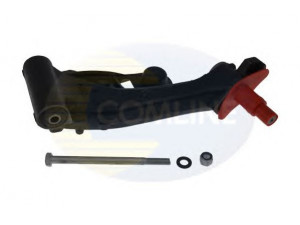 COMLINE CCA1045 vikšro valdymo svirtis 
 Ašies montavimas/vairavimo mechanizmas/ratai -> Valdymo svirtis/pasukamosios svirties sujungimas -> Vairo trauklės (valdymo svirtis, išilginis balansyras, diago
7736514, 7 736 514, 7736514, 935852