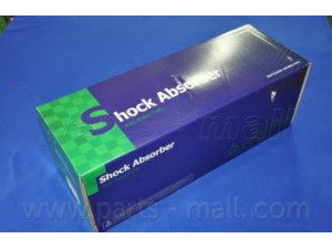 PARTS-MALL PJA-056 amortizatorius 
 Pakaba -> Amortizatorius
546503A201, 546503A500, 546503A501