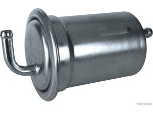 MAGNETI MARELLI 600000037380 kuro filtras
15410-65D00, 15410-65D00-000, 15410-65D10