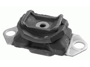 LEMFÖRDER 34573 01 montavimas, automatinė transmisija; montavimas, neautomatinė transmisija 
 Transmisija -> Automatinė pavarų dėžė -> Transmisijos montavimas
60 01 548 160, 82 00 395 661, 60 01 548 160