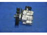 PARTS-MALL PPB-013 hidraulinis siurblys, vairo sistema 
 Vairavimas -> Vairo pavara/siurblys
0K2N232600, 0K2N232600B, K2N232600