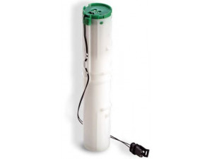 SIDAT 71101 siuntimo blokas, degalų bakas 
 Elektros įranga -> Jutikliai
46469384, 46469384, 46469384