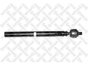 STELLOX 55-03317-SX vidinė skersinė vairo trauklė 
 Vairavimas -> Vairo mechanizmo sujungimai
3812A6