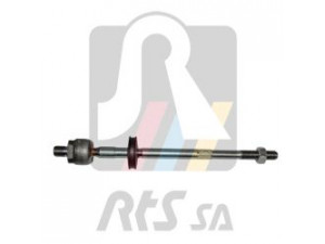 RTS 92-07008-017 vidinė skersinė vairo trauklė 
 Vairavimas -> Vairo mechanizmo sujungimai
1387356, 271389