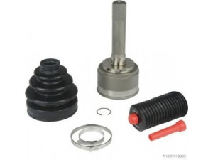 MAGNETI MARELLI 600000059650 jungčių komplektas, kardaninis velenas
0K012-22-510, 0K012-22-510A, 0K012-22-510B