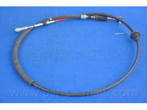 PARTS-MALL PTB-112 sankabos trosas
0K4H246600, K4H246600