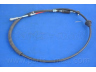 PARTS-MALL PTB-112 sankabos trosas
0K4H246600, K4H246600