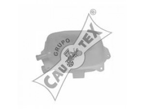 CAUTEX 954086 išsiplėtimo bakelis, aušinimo skystis 
 Aušinimo sistema -> Radiatorius/alyvos aušintuvas -> Išsiplėtimo bakelis, variklio aušinimo skystis
025121403A, 025121407