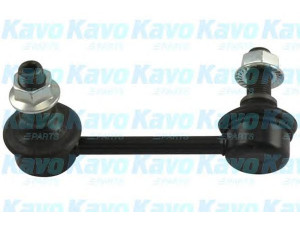 KAVO PARTS SLS-4534 šarnyro stabilizatorius 
 Ašies montavimas/vairavimo mechanizmas/ratai -> Stabilizatorius/fiksatoriai -> Savaime išsilyginanti atrama
TD1134170A