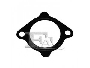 FA1 477-509 tarpiklis, kroviklis
1727667010
