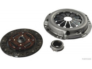 MAGNETI MARELLI 600000053890 sankabos komplektas