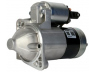 PowerMax 8212857 starteris 
 Elektros įranga -> Starterio sistema -> Starteris
36100-23070
