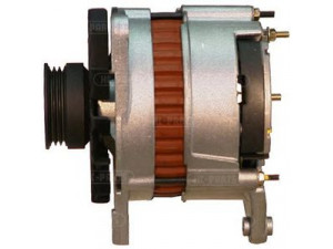 HC-PARTS CA561IR kintamosios srovės generatorius 
 Elektros įranga -> Kint. sr. generatorius/dalys -> Kintamosios srovės generatorius
89FF10300AA, 89FF10300AB, 89FF10300AC